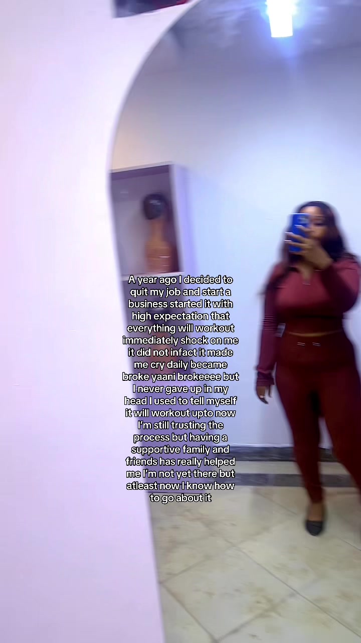 @Phylis