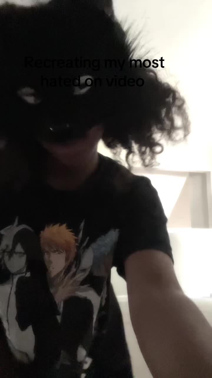 @🦴🐾S0UL_SPACEY!<3🐾🦴
