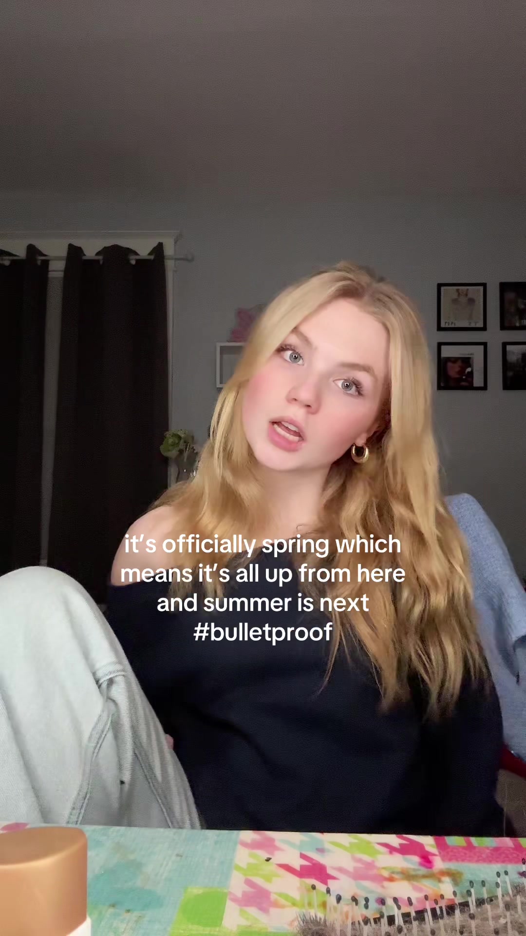 @kaliessupersecretsecret