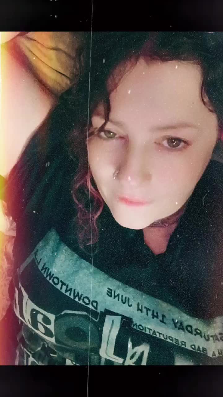 @womenwithapurpose