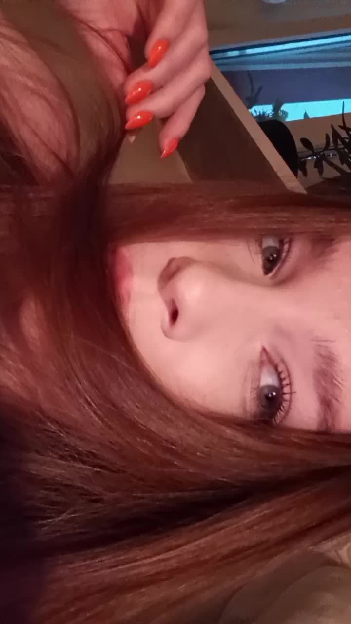 @angelka
