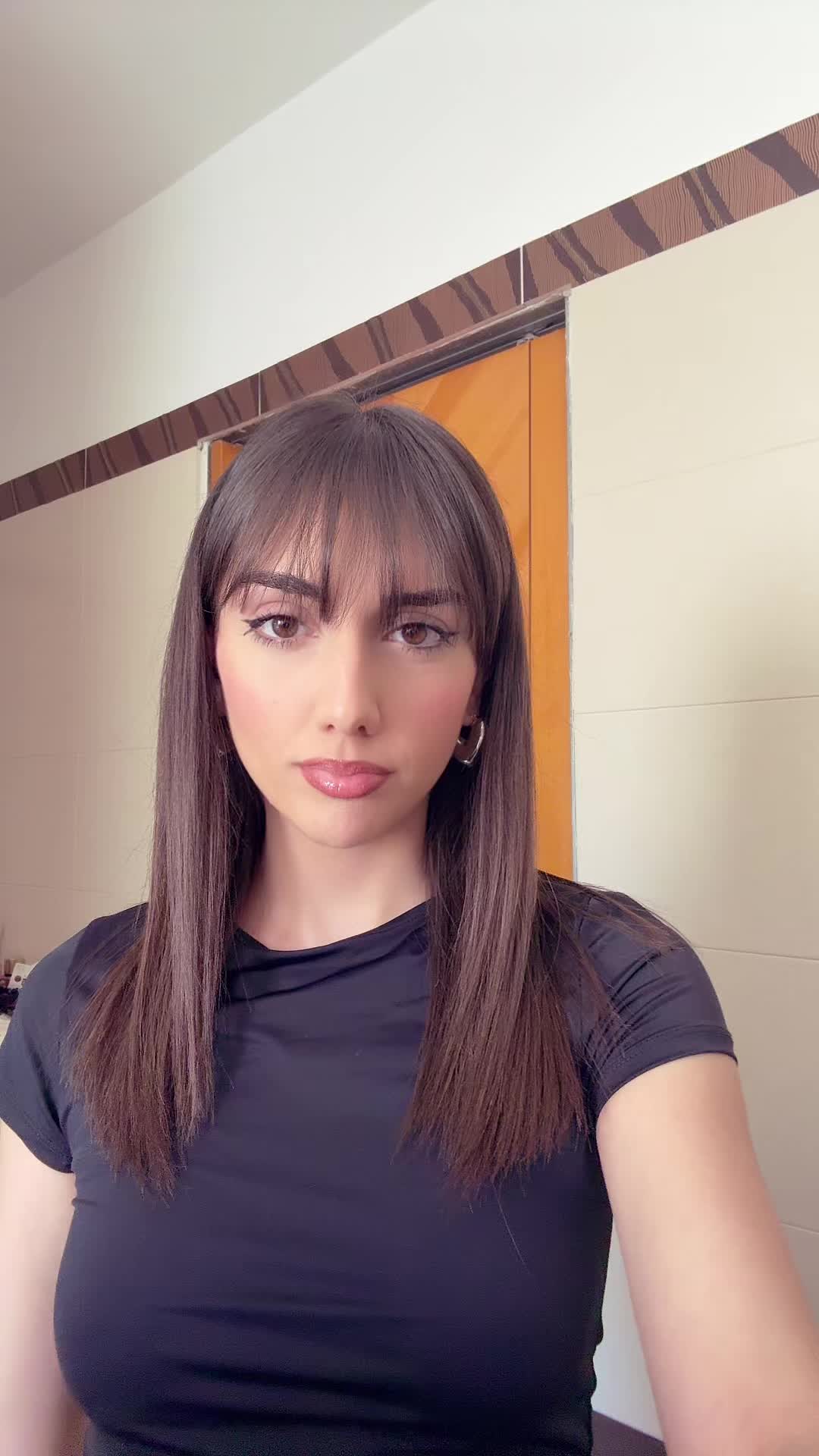 @margheritaperrini