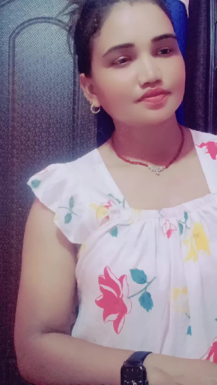 @sudipbinitasunar
