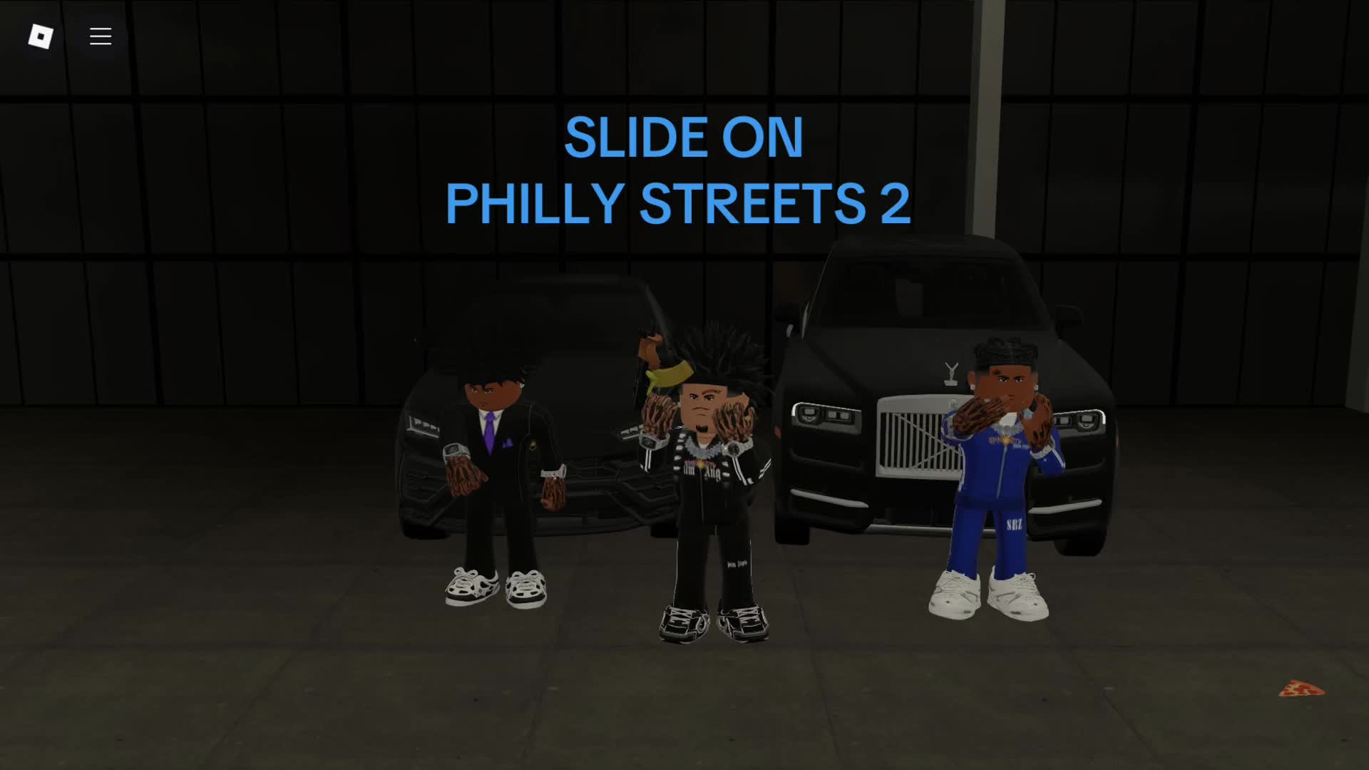 @fbgm_slime