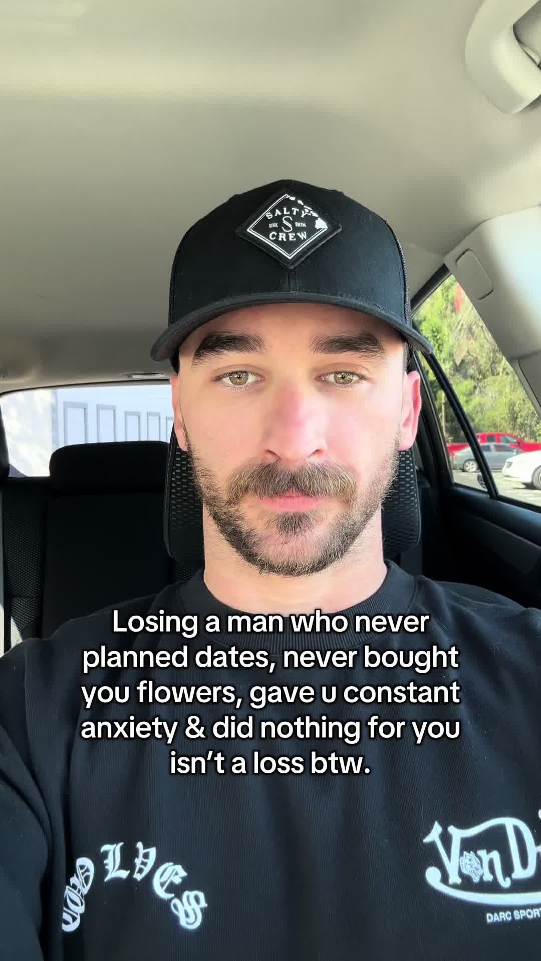 @Lucaskai