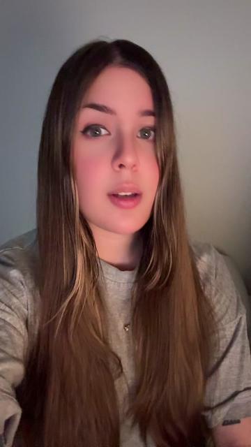 @legnita_0717