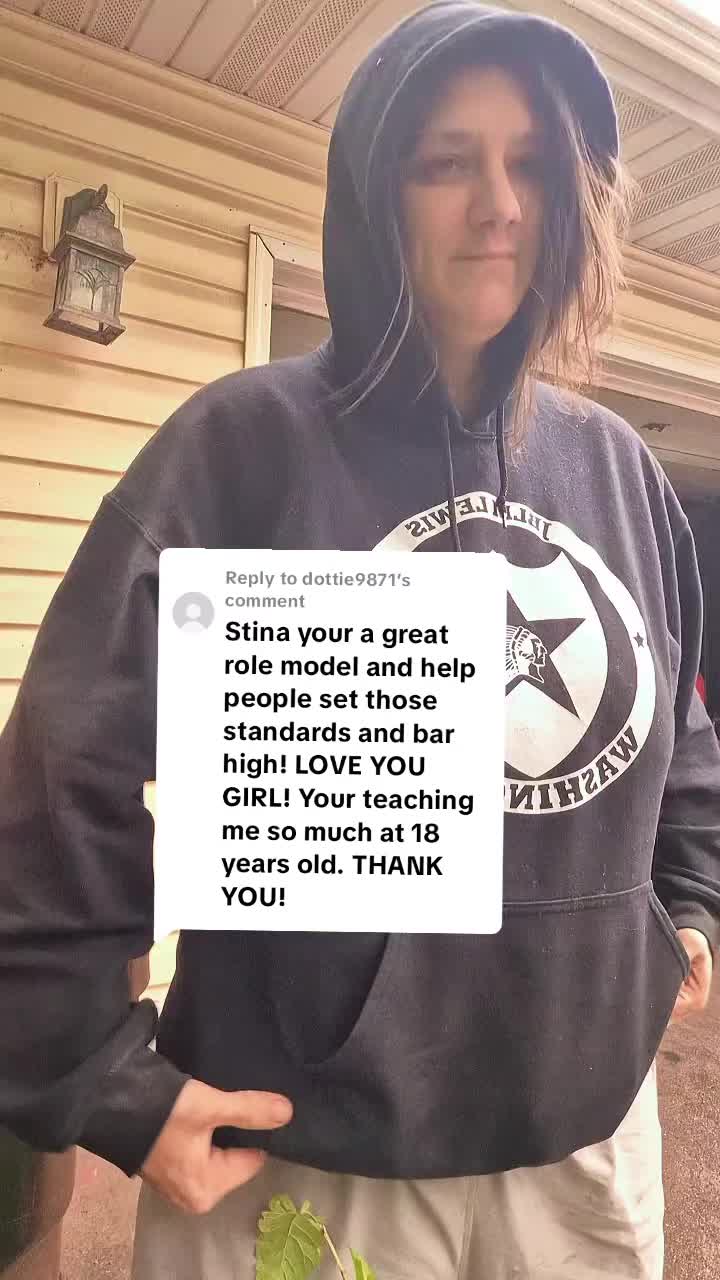 @👑Stina👑