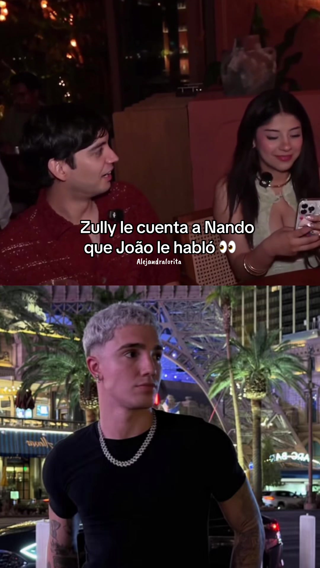 @Alejandra💚