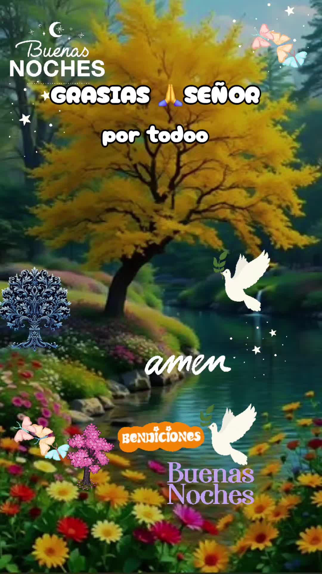 @marianar.731