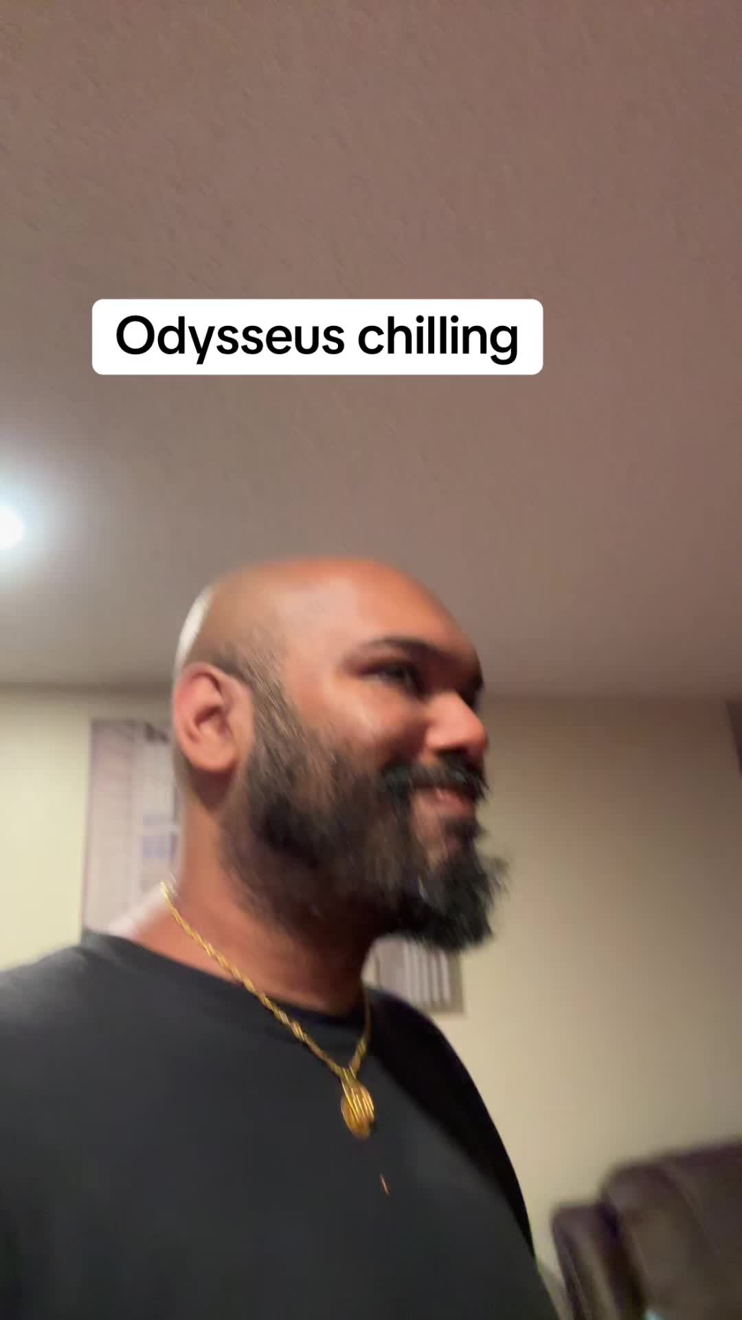 @Sunil Dip
