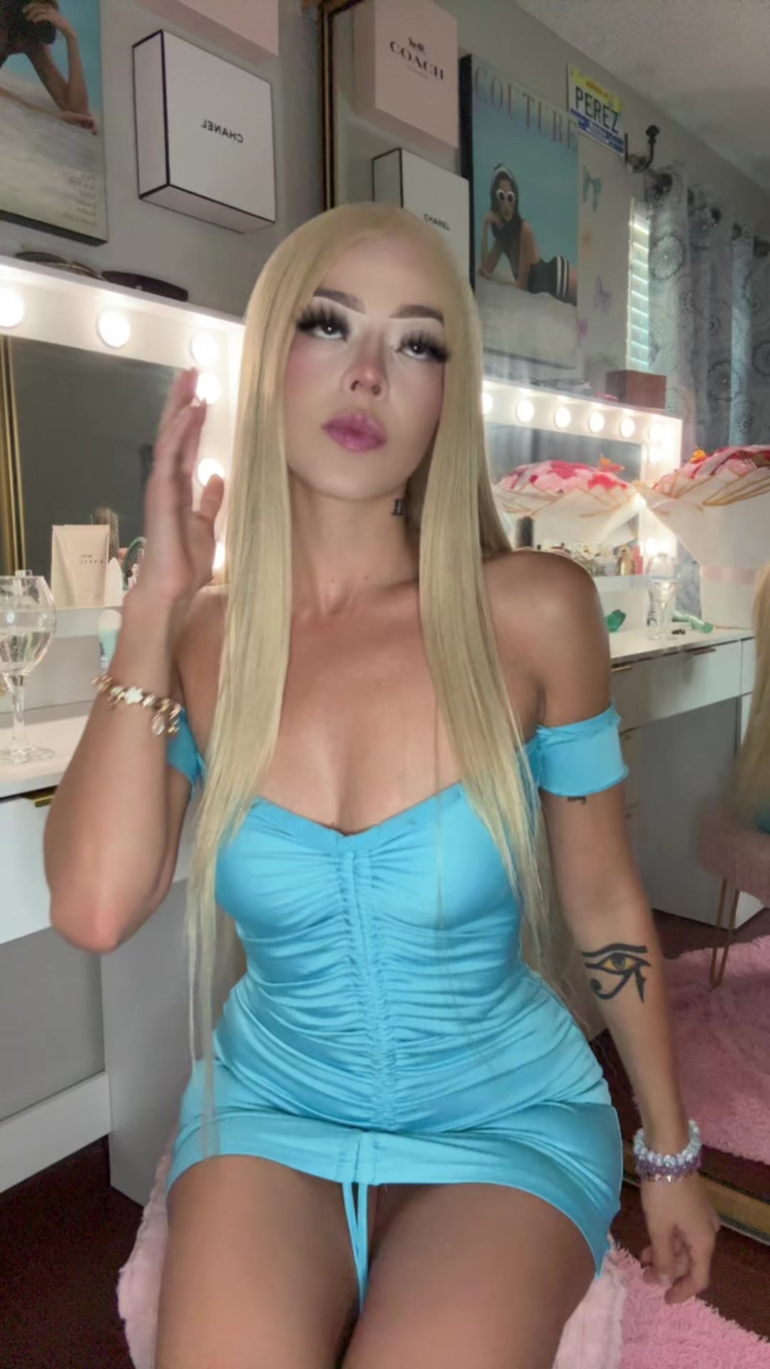 @AtziritDoll🩵