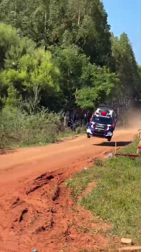 @Pasion_por_el_rally_ec