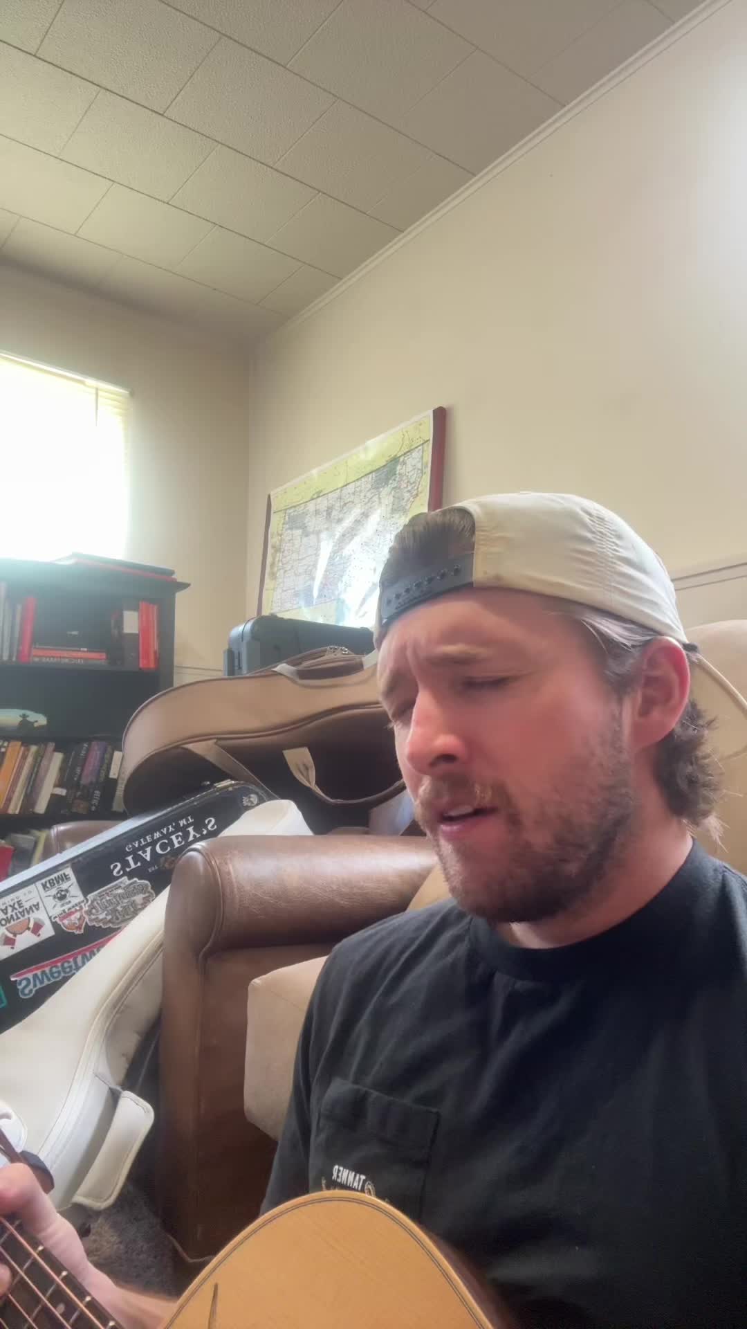@Tannerlawsmusic