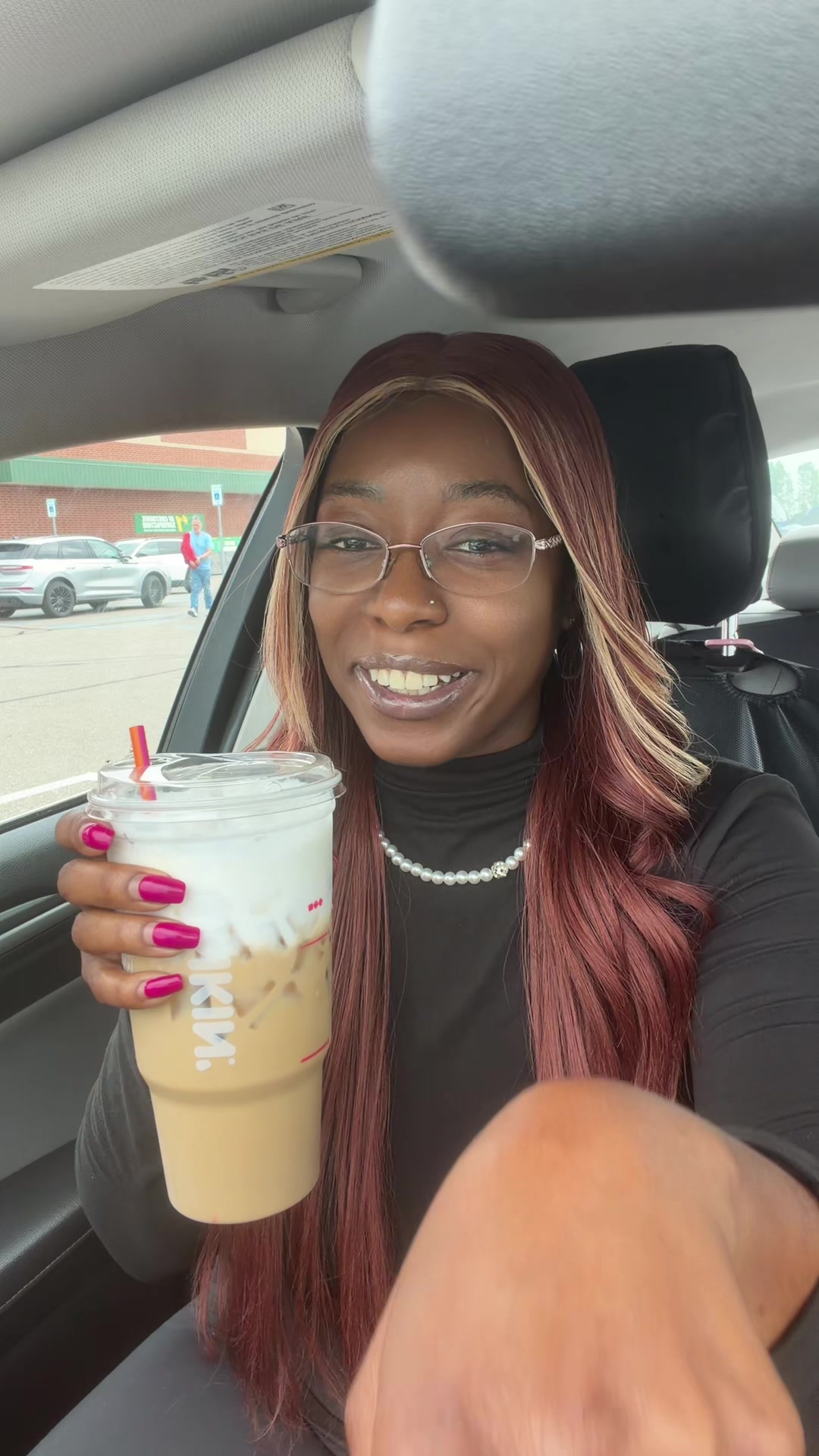 @Lovelymonroedoll88