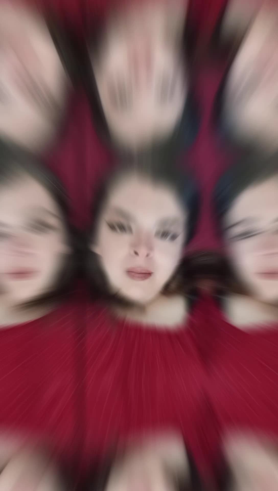 @Anna Campagna