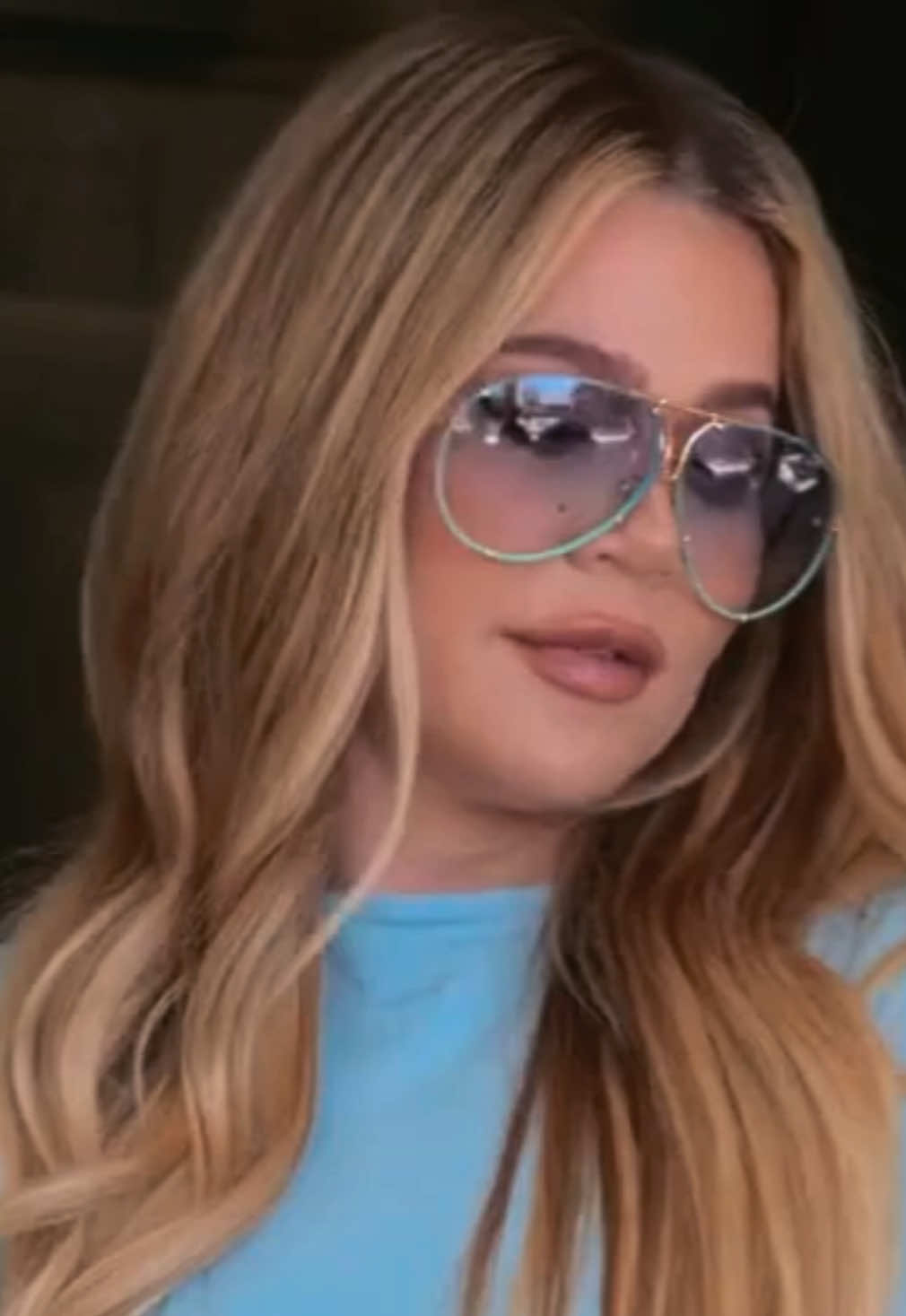 @realitytviconic
