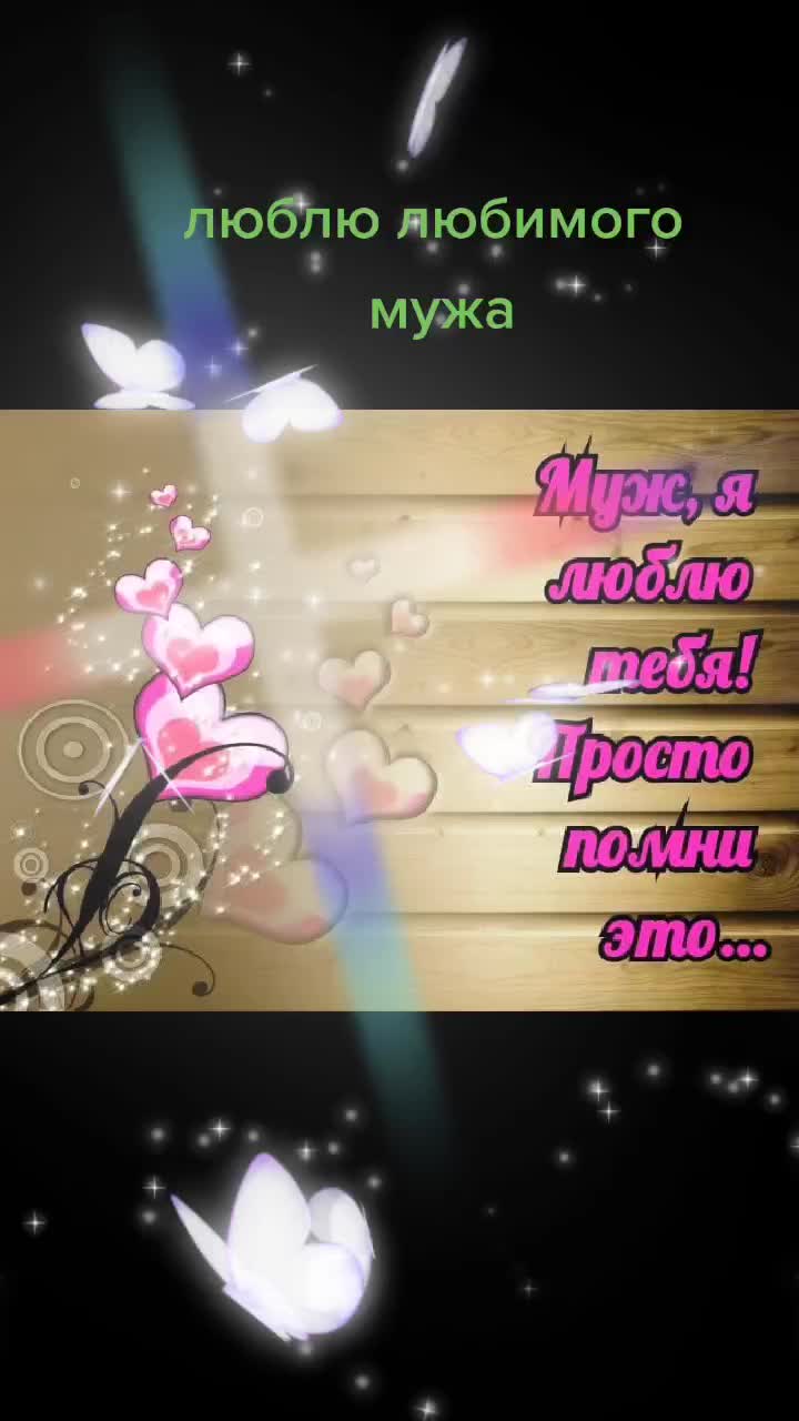 @Irina👑🇷🇺