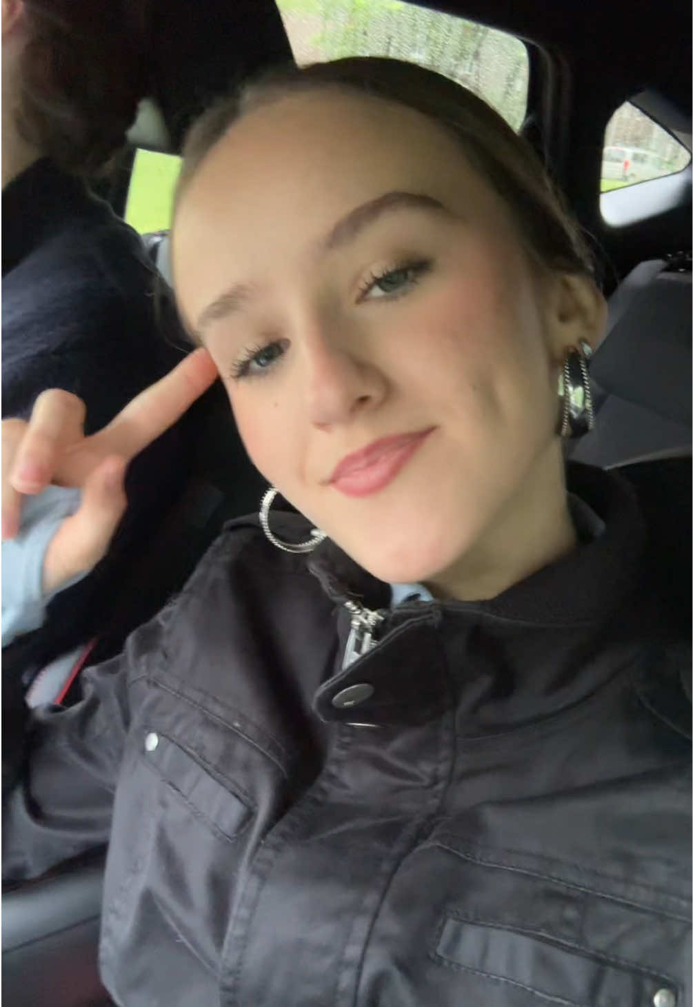 @Sara
