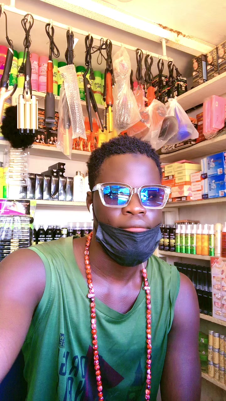 @cheikh bambaصلي الله علي محمد