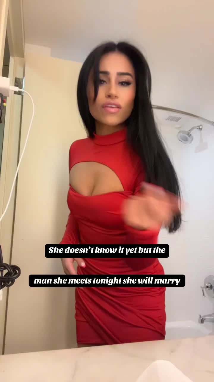 @Sim