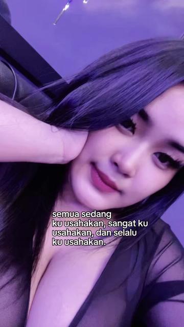 @zaskia🥀