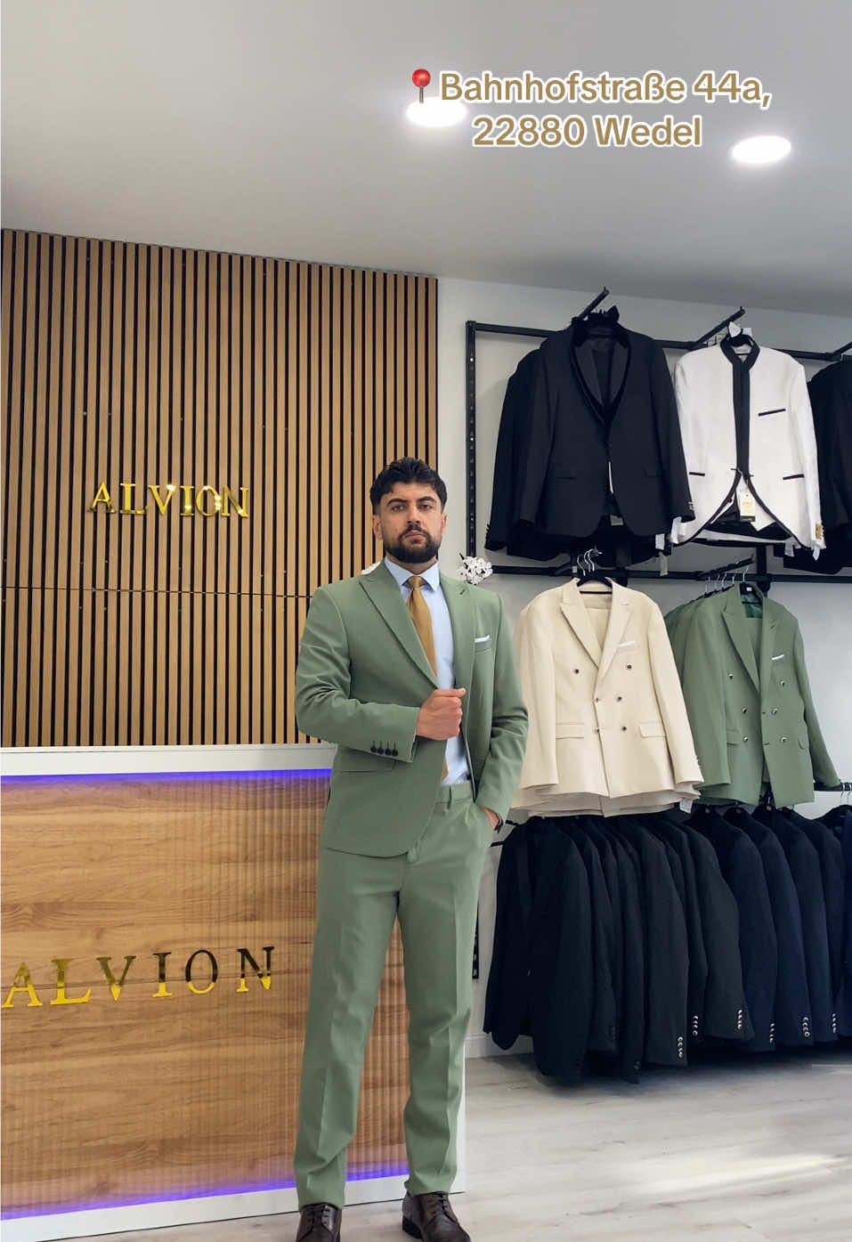 @alvion_official