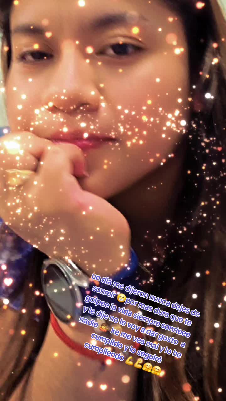 @  Lᴜʟᴜ 👁️⃤ 🎀