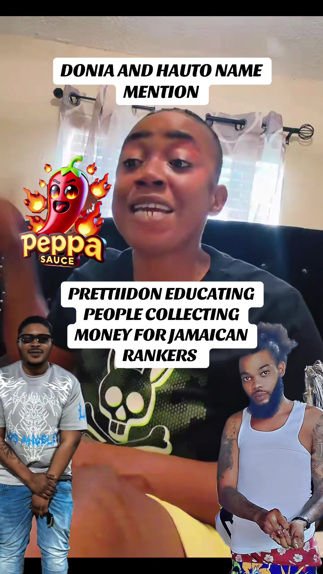 @PEPPA_SAUCE🌶️🌶️