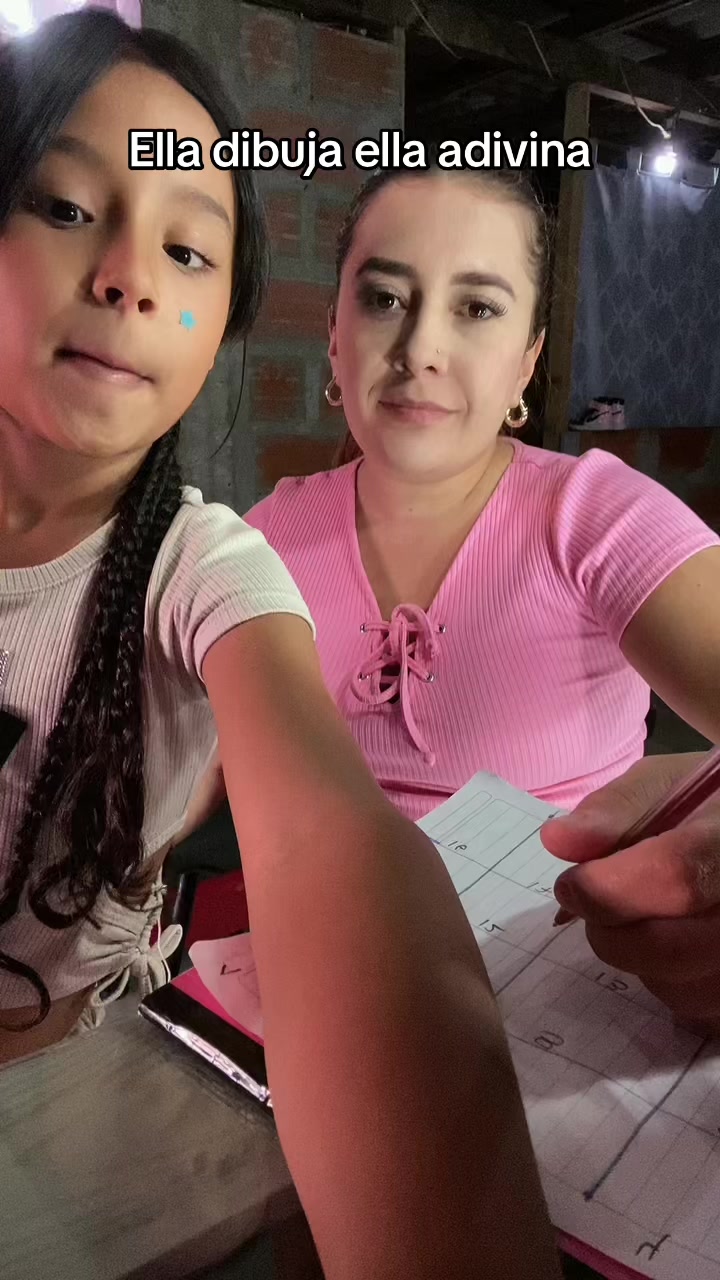 @Samantha