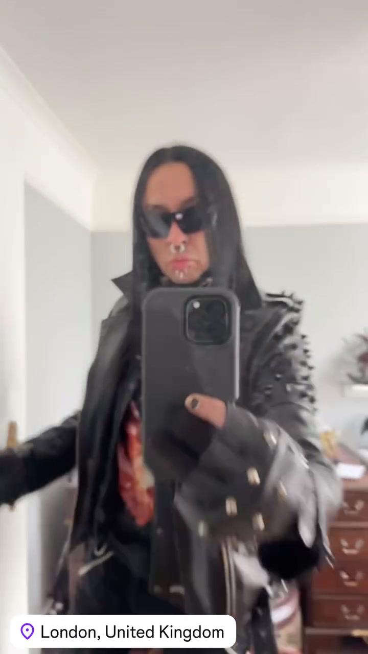 @Draculgrotesque