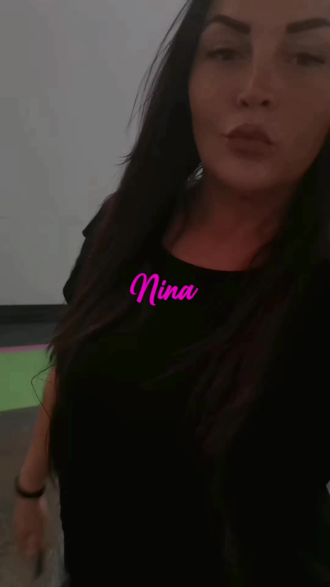@Niina🩷✌🏼