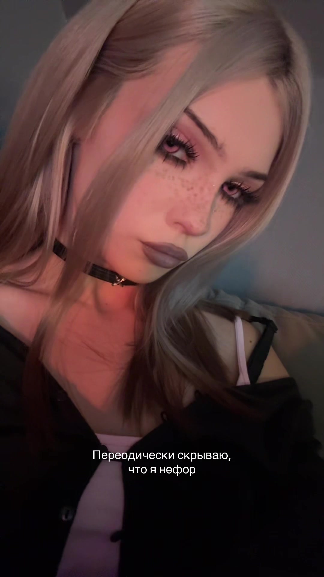 @🦥