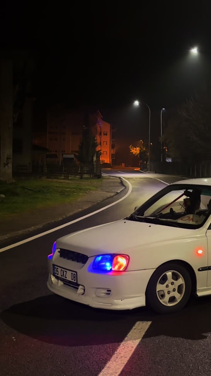 @Doğanay Alagöz