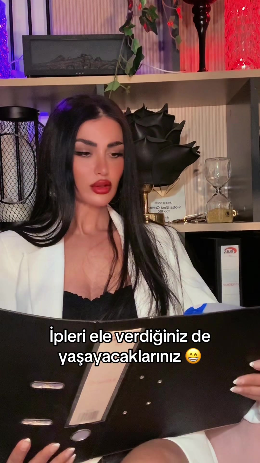 @🌹ROSE_GÜLL🌹