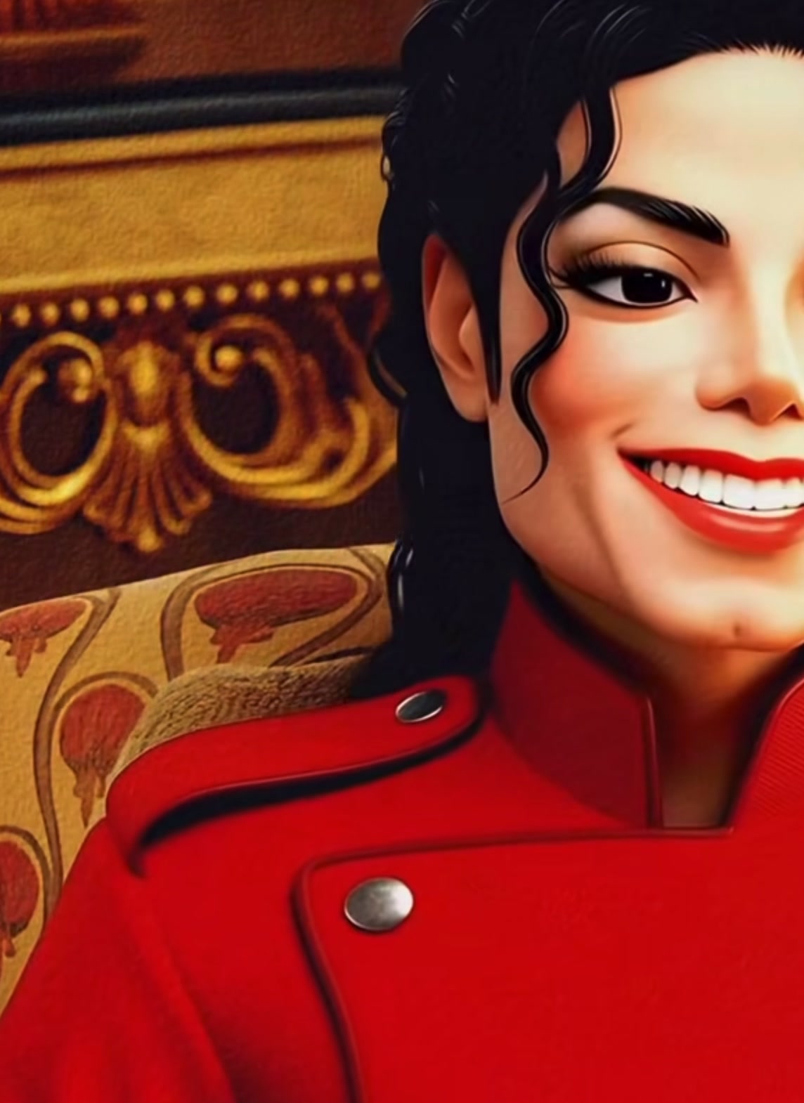 @MRSJACKSON1958.