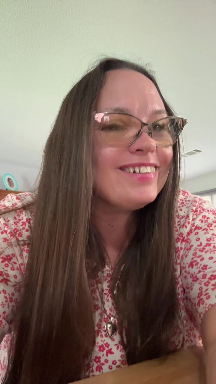 @xangelax5075_