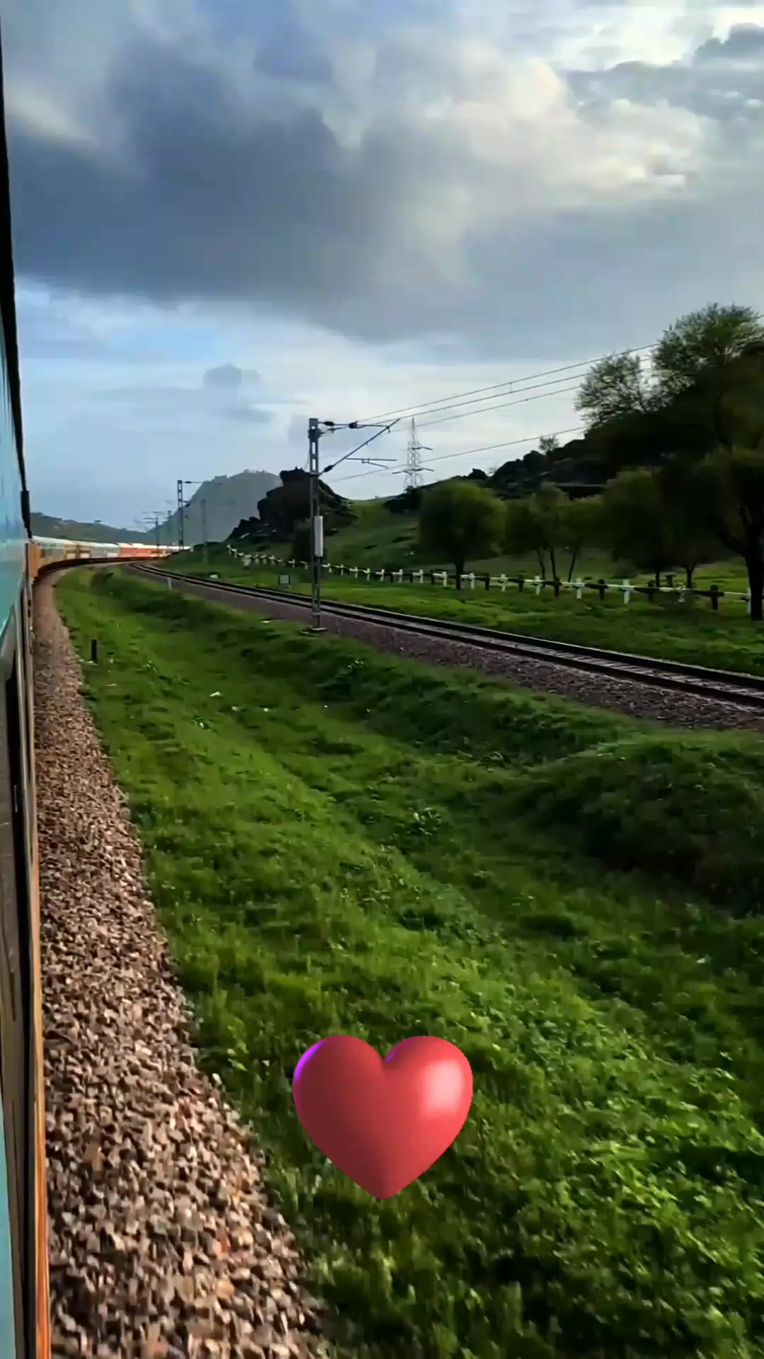 @PEDRO ALVES 👻