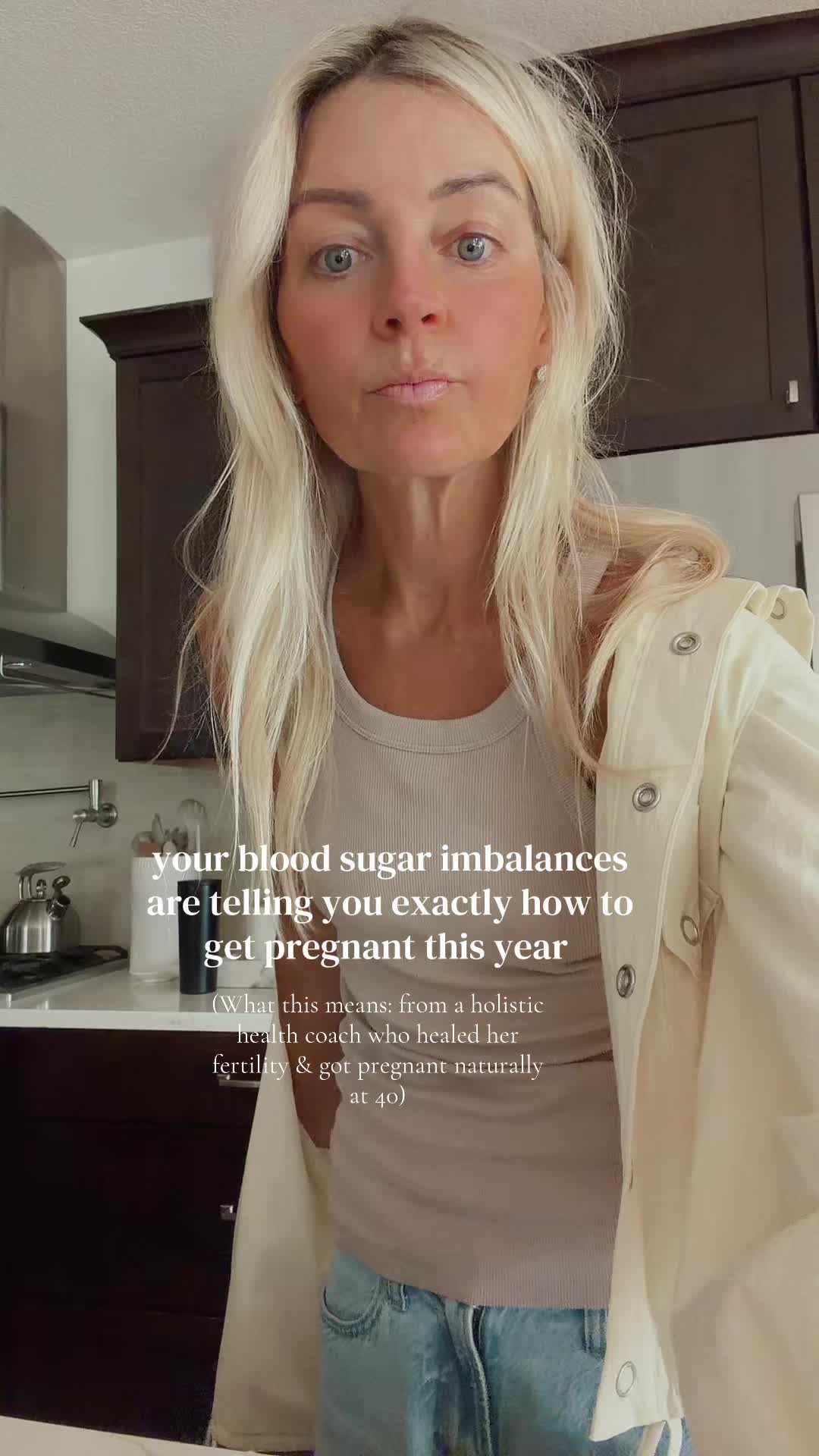 @Jodi Bullock