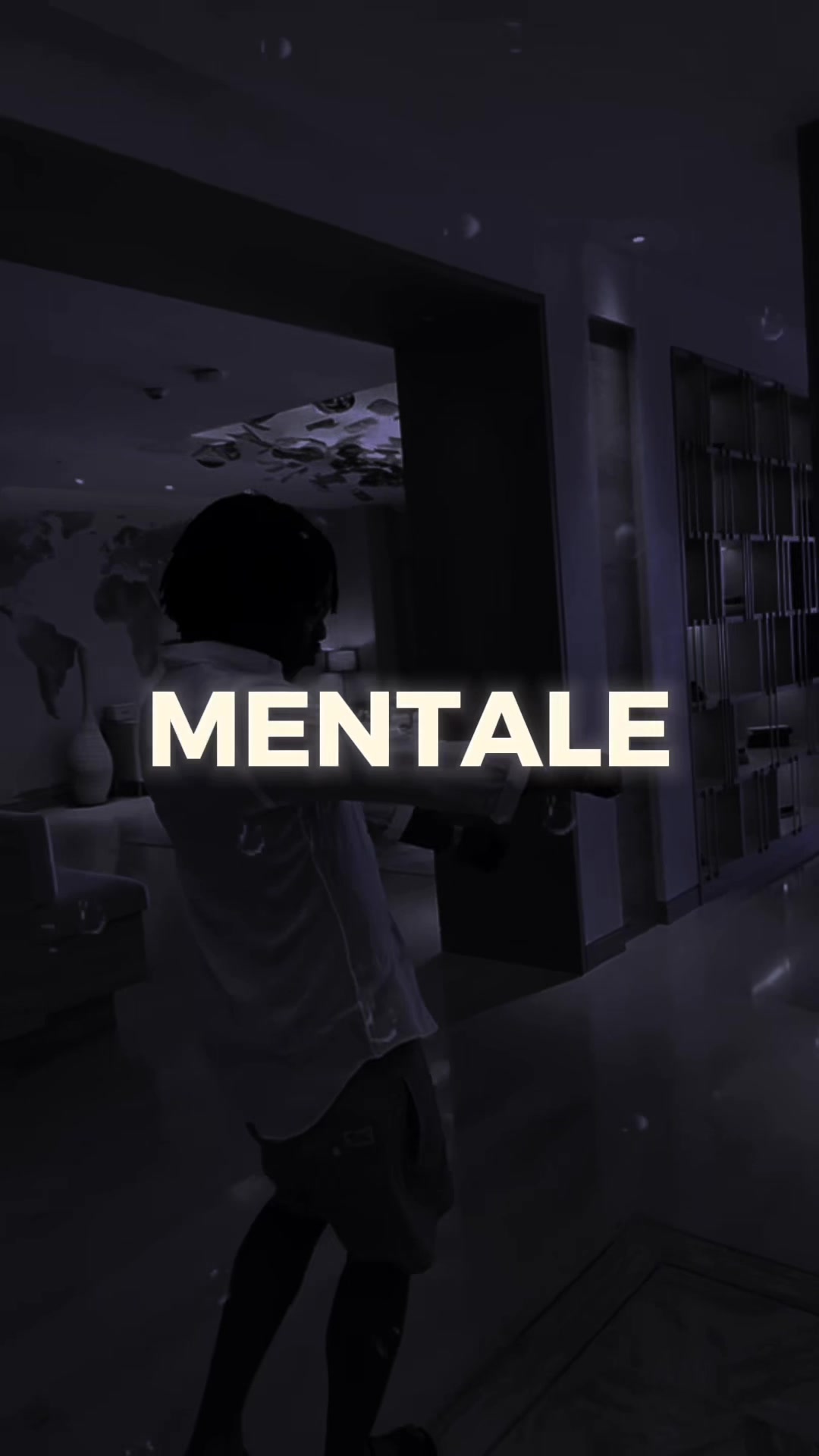 @_Music2rapFr