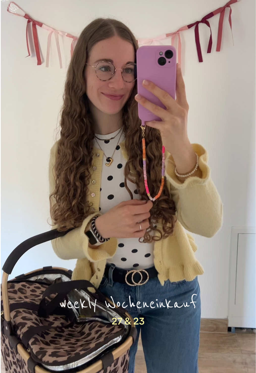 @Emily🧸