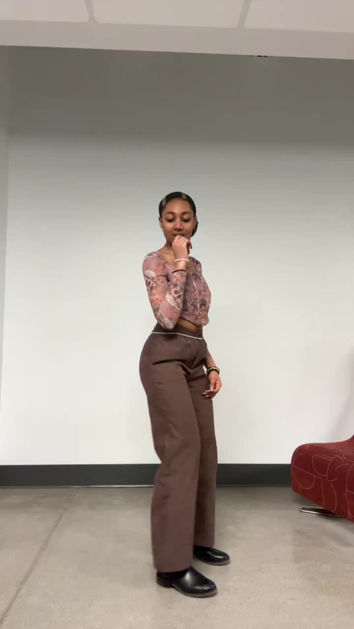 @🅿️ETIT WAIST!😝🌶️
