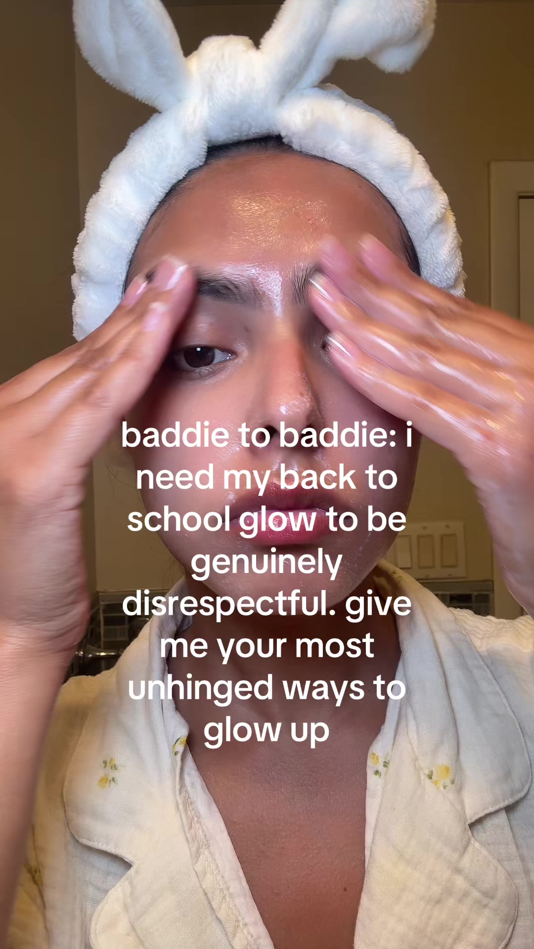 @bipasana ˚⟡˖ ࣪