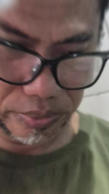@๐๐
ด๐
ฝ๐
ณ๐ ๐
ผ๐
ธ๐
ป๐
ฐ๐
ฝ๐
พ โ๏ธ