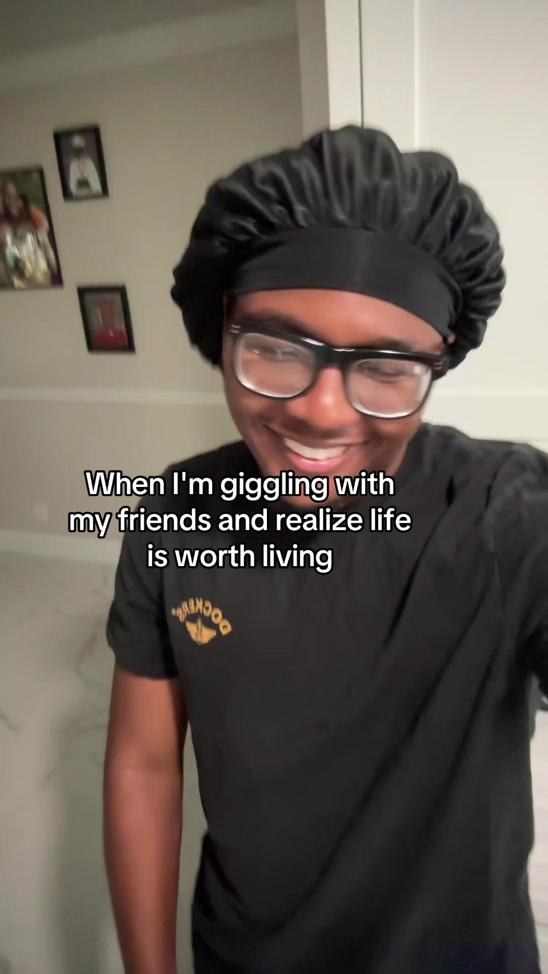 @Eternal