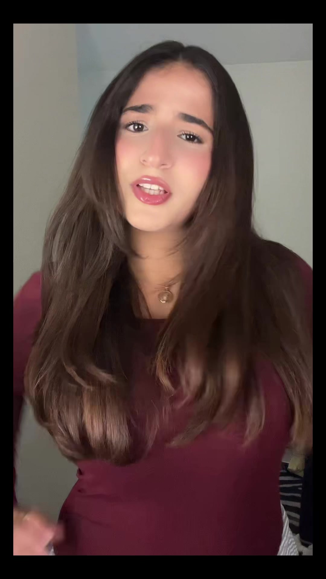 @yaro يويو