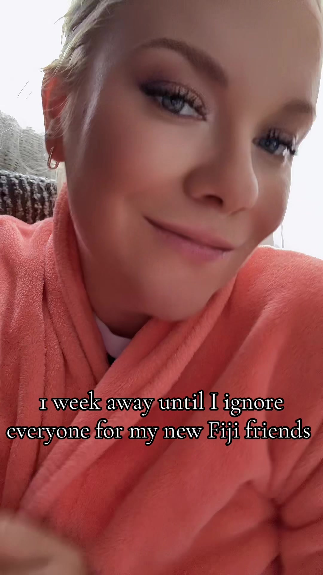 @𝒦𝓇𝒾𝓈𝓉𝑒𝓃 𝓜𝒾𝒸𝒽𝑒𝓁𝑒