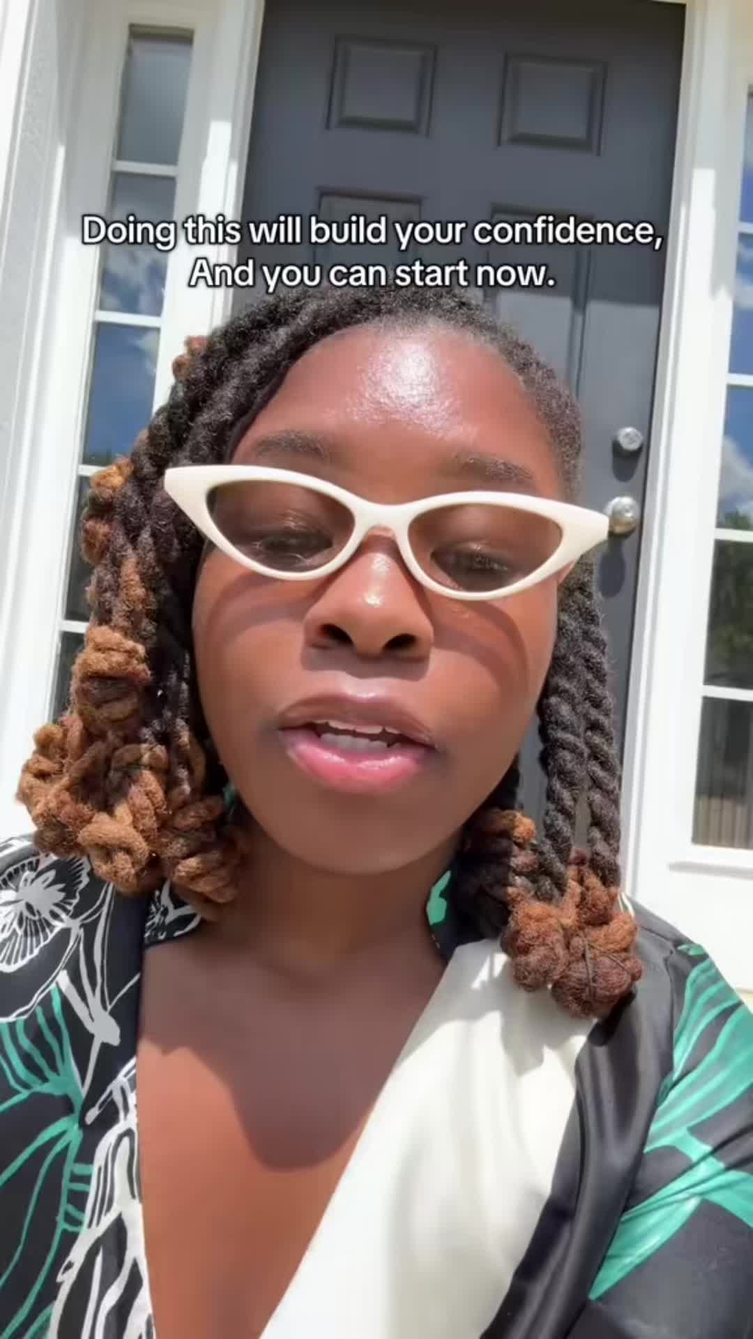 @Jada West | Brand Outfitter