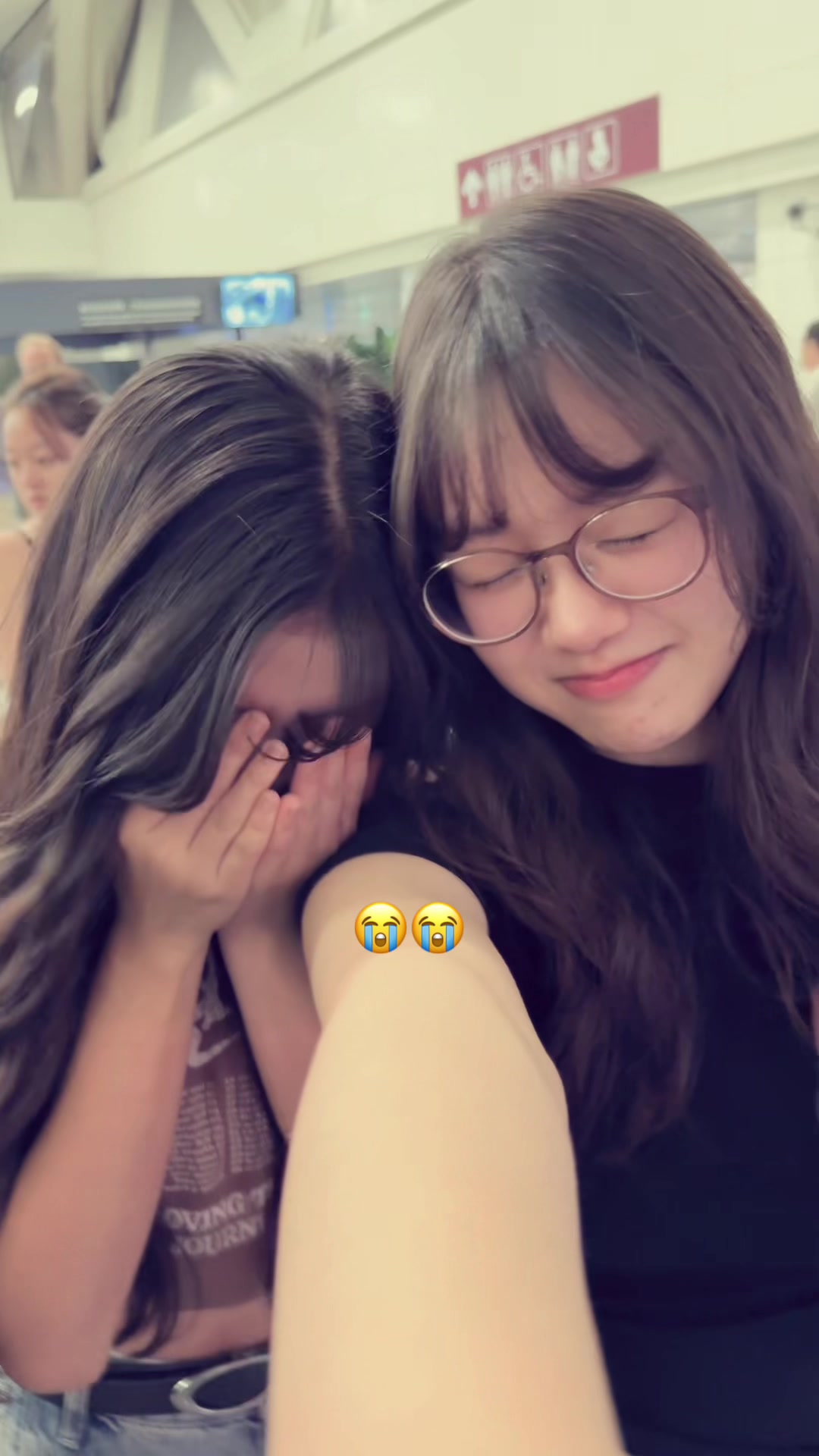 @itsbellalin