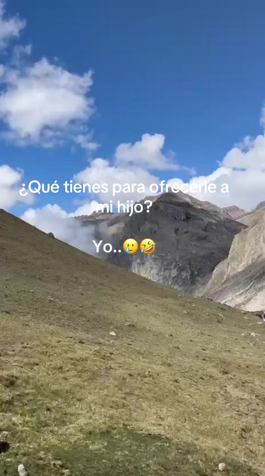 @Carmen_rm