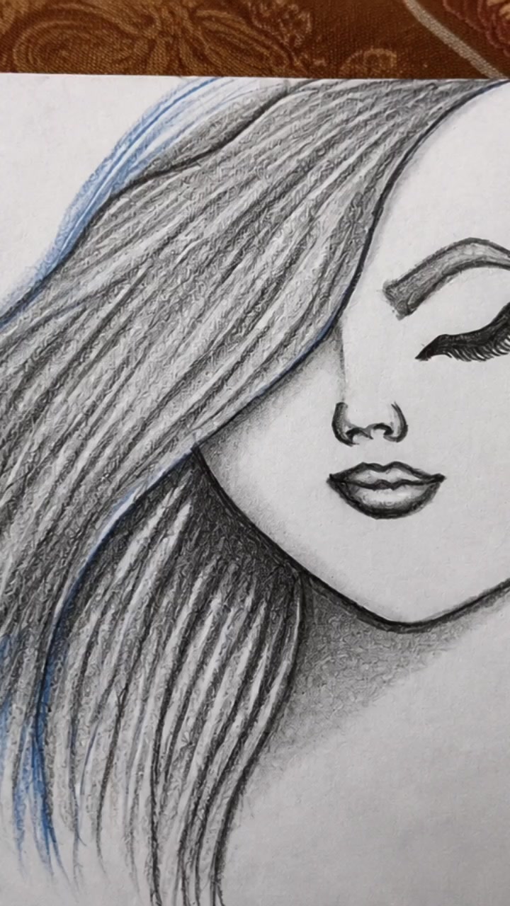 @đŧSmritysoudhađŧ
